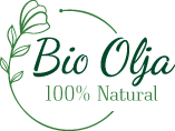 Bioolja sp. z o.o.