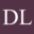 DL Invest Group Capital Management sp. z o.o.