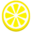 Lemon Dot sp. z o.o.