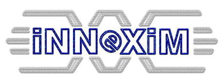 Innexim sp. z o.o.