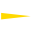 Lighthouse Solutions sp. z o.o.