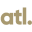 Fq228 sp. z o.o.