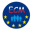 Młoda Europa Ecm sp. z o.o.