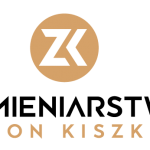 Strzegomskie Zakłady Mechaniczne Zremb sp. z o.o.