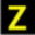 BUD - Serwis - Csm sp. z o.o.