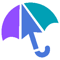 Software Umbrella sp. z o.o.