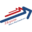 Biuro Rachunkowe Ekspens sp. z o.o.