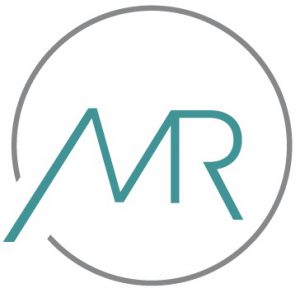 Professional Recruiters sp. z o.o.