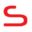 DS Sestal sp. z o.o.