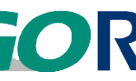 Gorent Poland sp. z o.o. in liquidation