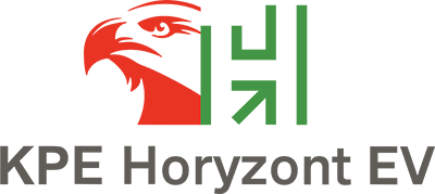 KPE Horyzont Ev sp. z o.o.