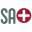 Sankt Andreas Pflegehilfe sp. z o.o. in liquidation
