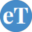 Eteachers