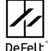 Defelt sp. z o.o.