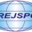 Grejspol Coatings Polska sp. z o.o.
