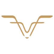 Fundu Asset Management sp. z o.o.