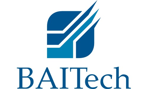 Baitech Expert Systems sp. z o.o.