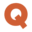 Qmobility sp. z o.o.