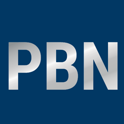 PBN Invest Plus sp. z o.o.