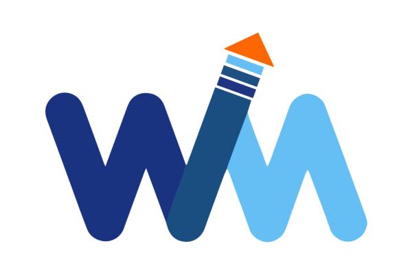 W&M Invest sp. z o.o.