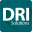 DRI Solutions sp. z o.o.