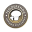 Pro-Pak sp. z o.o.