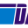 Dambis sp. z o.o.