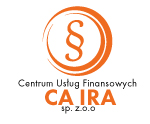 Centrum Usług Finansowych Ca Ira sp. z o.o.
