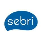 Sebri Group