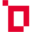 WORQ Logistics sp. z o.o.