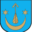 Stowarzyszenie Wiedza Samorządu Association