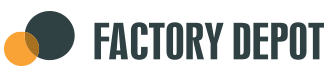 Factory Depot sp. z o.o.