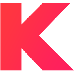 KINA Instalacje sp. z o.o.