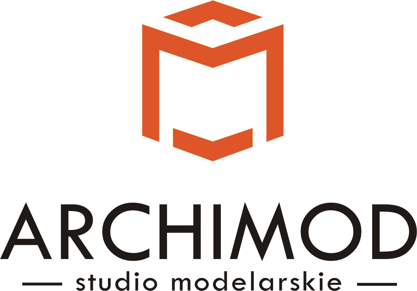 Studio Modelarskie Archimod sp. z o.o.