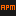 APM System sp. z o.o.