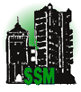Staromiejska Spółdzielnia Mieszkaniowa Cooperative