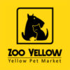 Yellow Pet Market - Skwierawski sp. k.