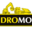 Dromosttor Polska sp. z o.o.
