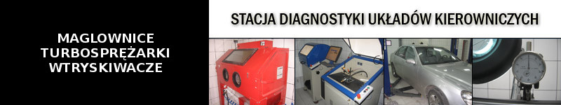 CTE sp. z o.o.