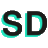 Student Depot Warszawa 3 sp. z o.o.