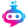 Chatlab sp. z o.o.