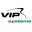 VIP Systems Tech sp. z o.o.
