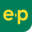Epn12 sp. z o.o.