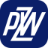 Okręg Polskiego Związku Wędkarskiego W Skierniewicach Association