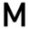 Grubo Albo Fcale sp. z o.o.