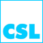 CSL Group sp. z o.o.