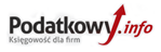 Księgowość Dla Firm sp. z o.o.