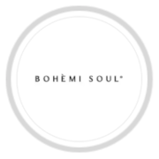 Bohemi Soul sp. z o.o.