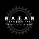 Serwis Natan sp. z o.o.
