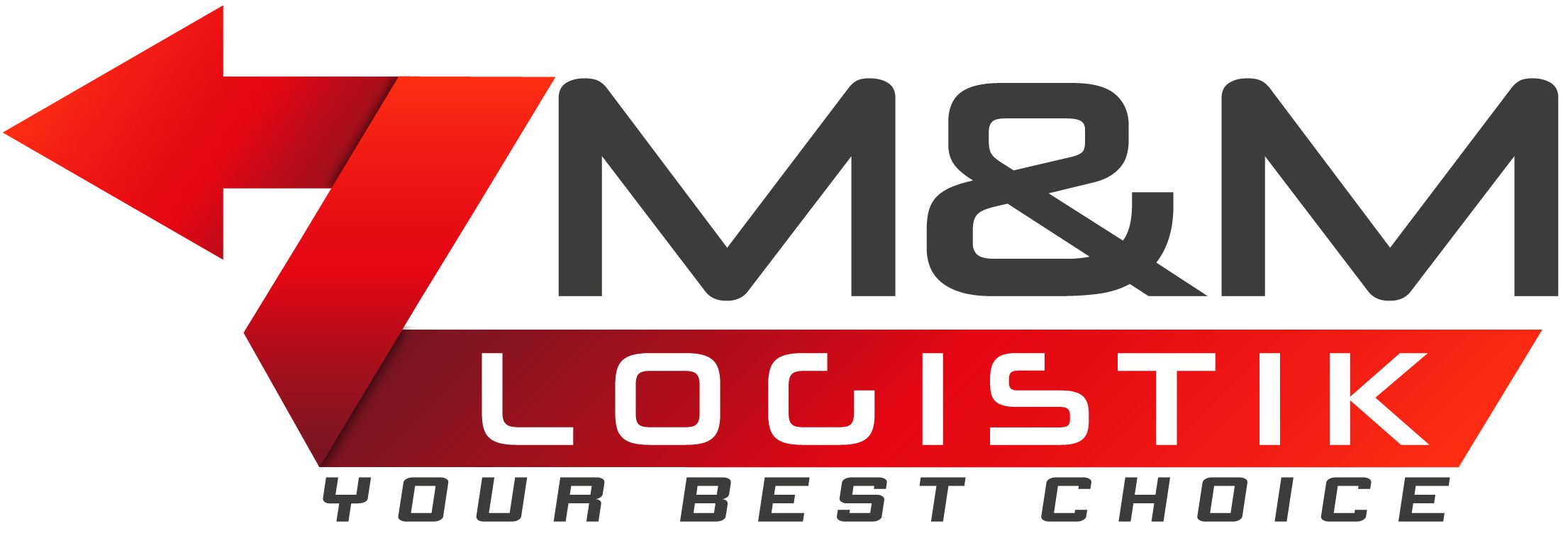M&M Logistik sp. z o.o.